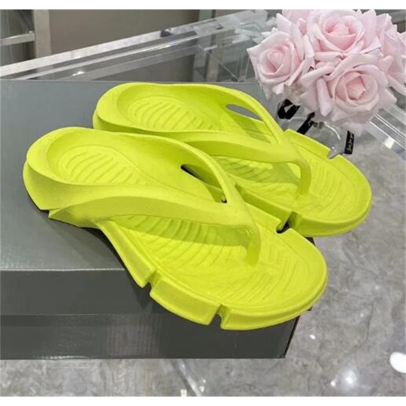 

slippers fashion flip flops luxury slippers women shoes sandals designer brand outdoor chaussure femme sandalias mujer sapatos fem, Black