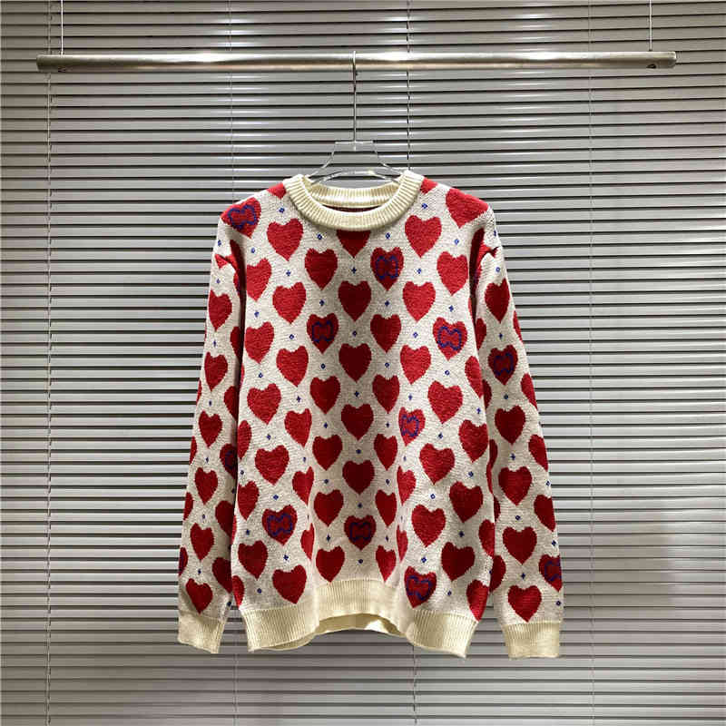 

Casual sweater jacket for women winter wool knit hoodie long sleeve round neck sweaters hoodies jacquard pullover autumn fashion designer clothes boys girls, Not sold separately