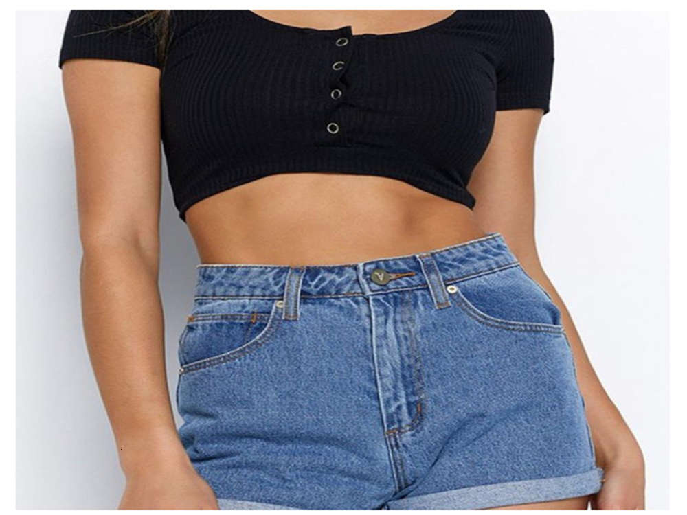 Hot Fashion Women Bandage Bodycon Crop top Elegant Stretch Debardeur Vest with Sleeve Tank Plain Hot Fashion Women Bandage Bodycon Crop top Elegant Stretch Debardeur Vest with Sleeve Tank Plain