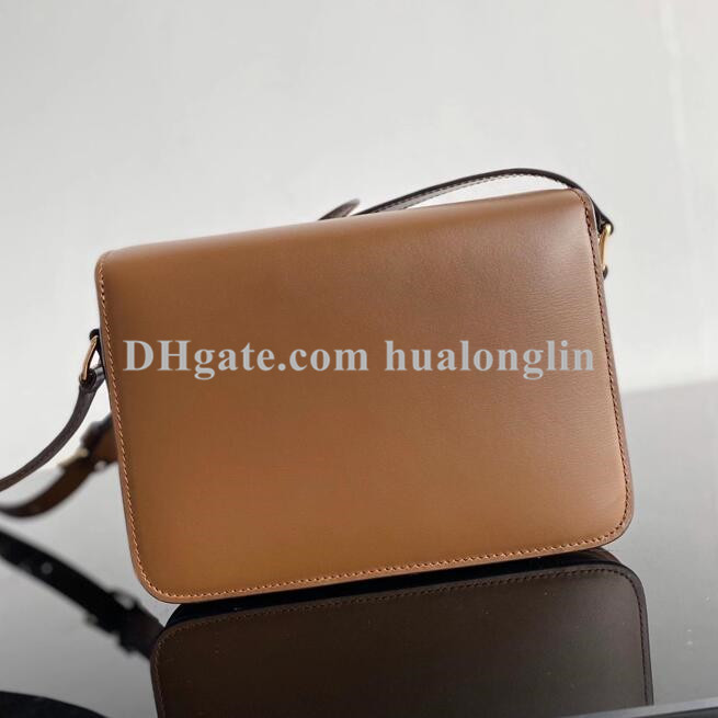 

Woman bag genuine leather handbag shoulder messenger bags purse ladies wallet clutch fashion high quality wholesale discount, 8006