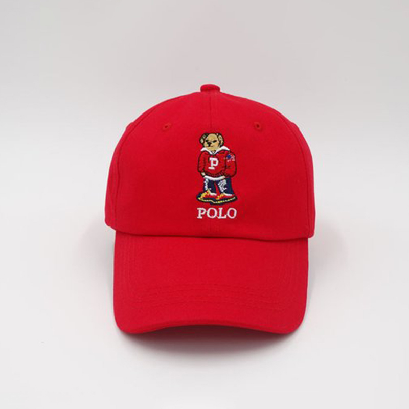

Men's new spring and summer day cap British retro trend baseball cap female cub embroidered cap classic black and white red Khaki available, Blue;gray