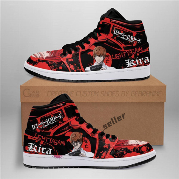 

Designs-Customize DIY Basketball Shoes 1 1s Jumpman 3D Painting Trend Cool Cute Anime Customized Shoe For Men Women Home Outdoor Sneakers Trainers