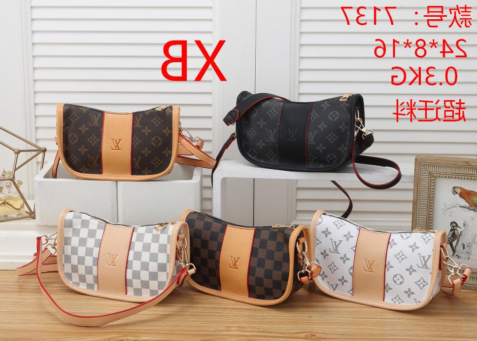 

Top Quality Women Handbags lady Gold Chain Strap Tote Shoulder Bags Cross body Female Messenger Bag Purse 01