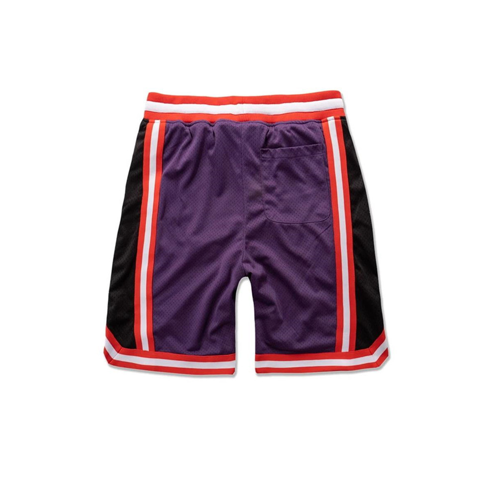 

Sportswear drawstring men's shorts High Waist Skinny Denim Streetwear Mens Casual Zip Pocket Elastic Sport Pants S-2XL