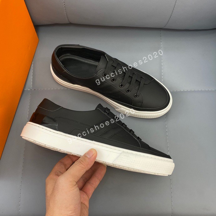 

Top quality reflective platform men casual Shoes triple white reflect black multi color deep blue laser silver Sequin mens sneakers, 02
