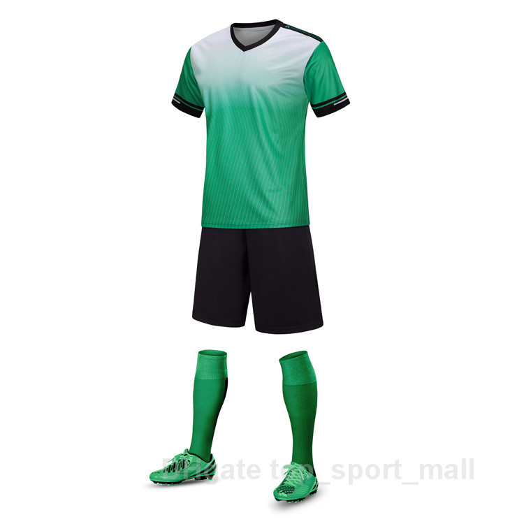 

Soccer Jersey Football Kits Color Blue White Black Red 258562207