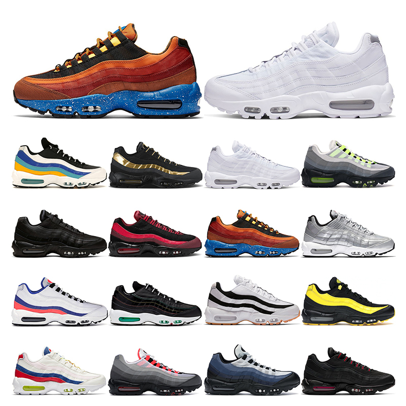 

running shoes mens womens Pure Platinum Triple Black Neon Obsidian Campfire Pack Metallic Gold sliver sports sneakers trainers outdoor, 1 pure platinum