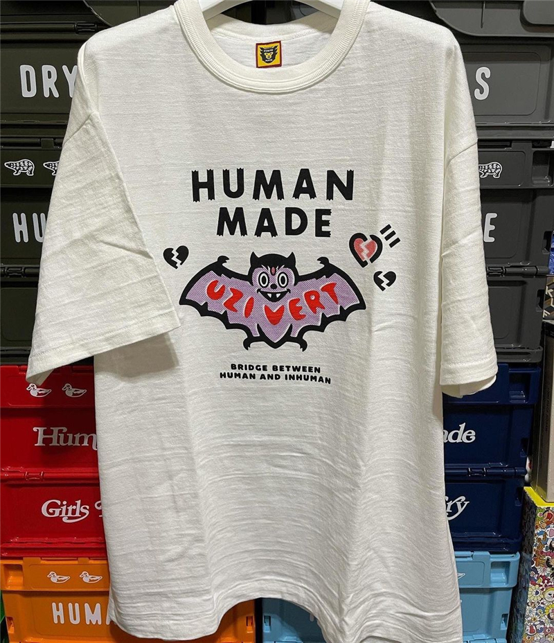 

T-Shirt Men Women 1 High Quality Tee Graphic Print Tops Oversize T Shirt, Pink