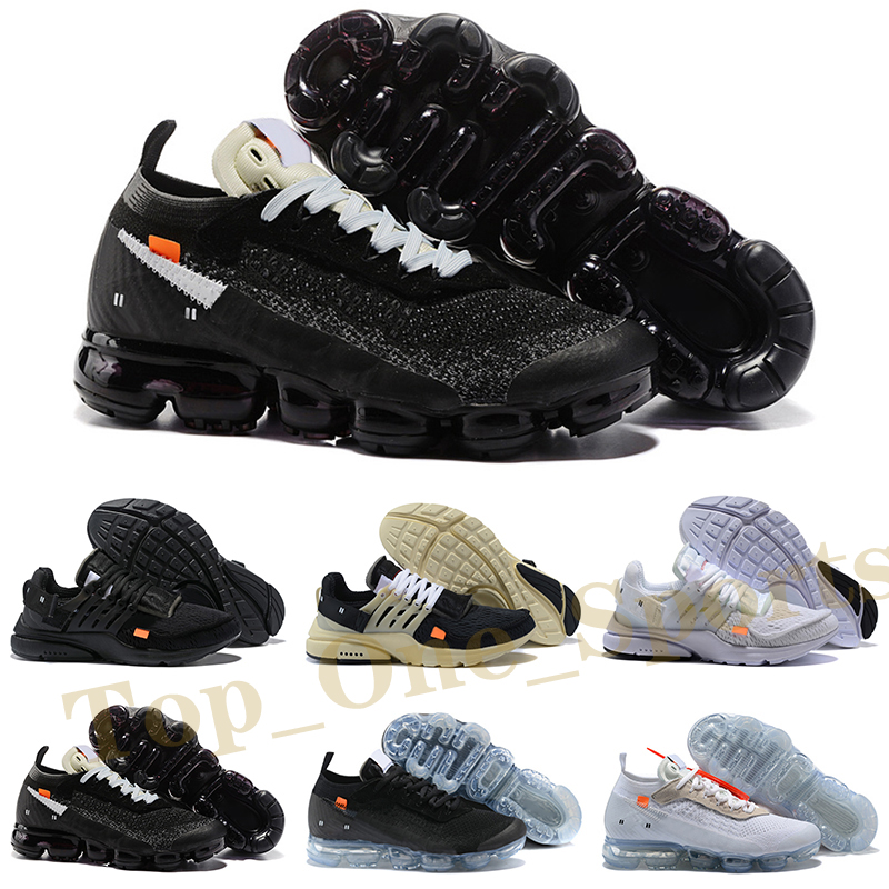 

High Quality BR TP QS Black Sports Shoes Designers Cushion Women Men Trainers Outdoor Sneakers, Color 6