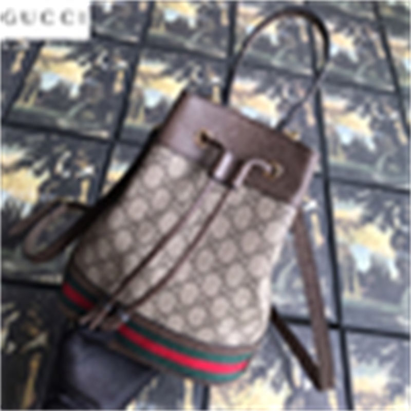 Sacs de marque design de marque luxe FTKR 550621 Femmes Hommes Boston Totes Bandoulière Bandoulière Bande Sac à dos Mini sac à bagages Lifestyle