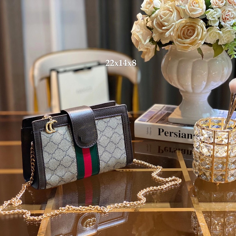 

2021SSS Fashion high quality bags Lou vdeng women's bag retro luxury designer original leather messenger double shoulder zipper portable (three in one set)SSS, Split