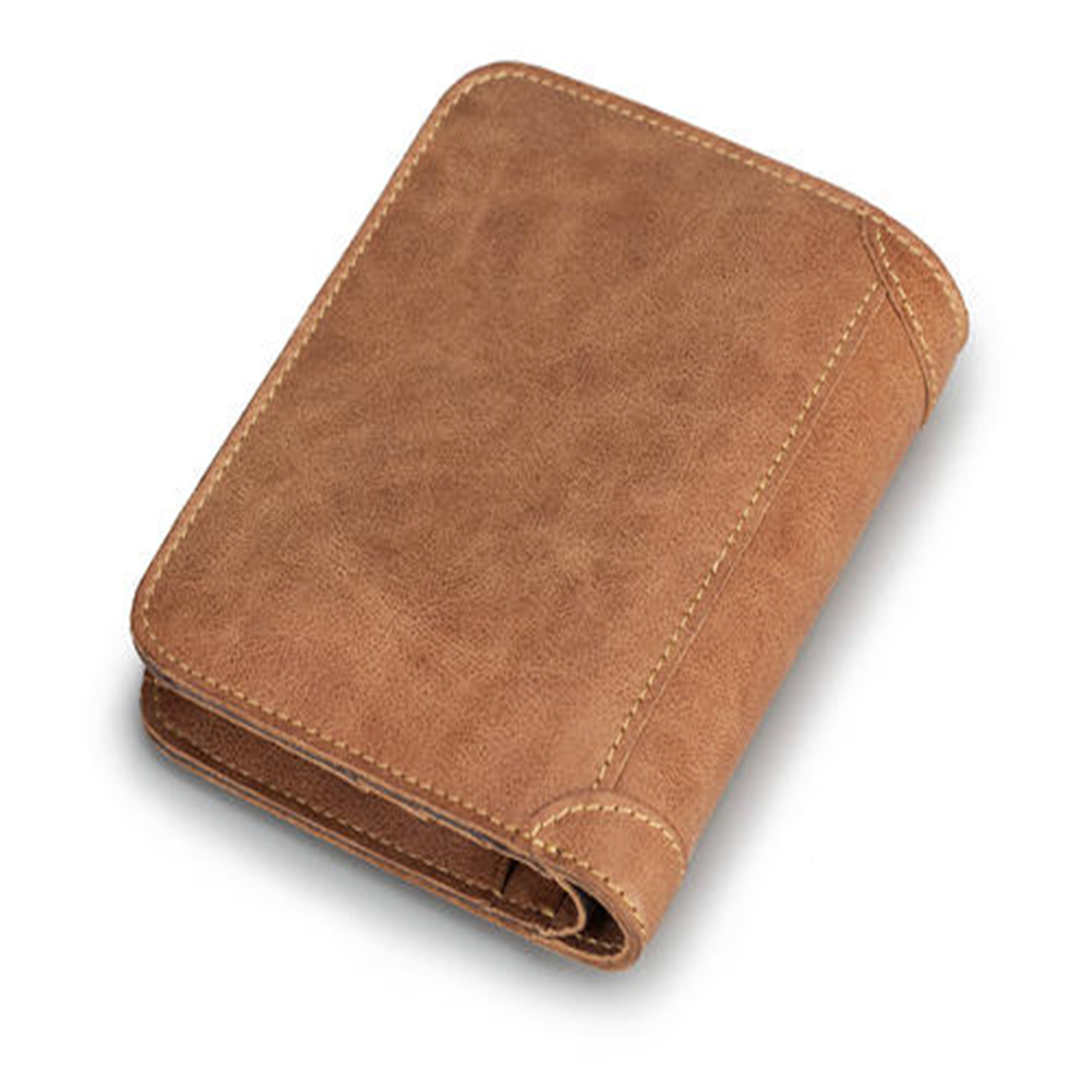 

men wallets women wallet 01, #ak01
