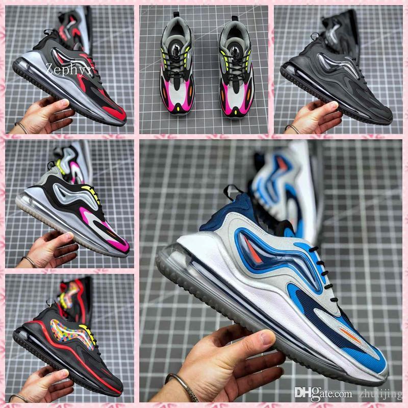 

2020 New Air Zoom 950 Mens Running Shoes Cheap UNDEFEATED 95 Sliver Bullet Sneakers 95s Triple Black White Womens Smoke Grey Maxes Trainers