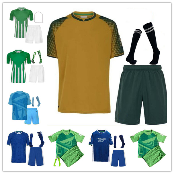 

21 22 real Betis soccer Jerseys JOAQUIN B.Iglesias camiseta de fútbol Loren Juanmi BARTRA TELLO A.GUARDADO home away CANALES Fekir 2021 2022 goalkeeper football shirts, 11