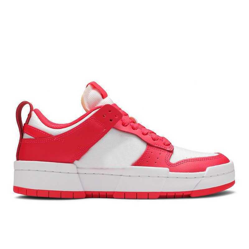 

2022 Low men women running shoes Disrupt Sail Desert Sand Copa Pixel 1 Particle Beige Ghost Aqua Sport Sneaker Mens Trainer, Pixel olive aura