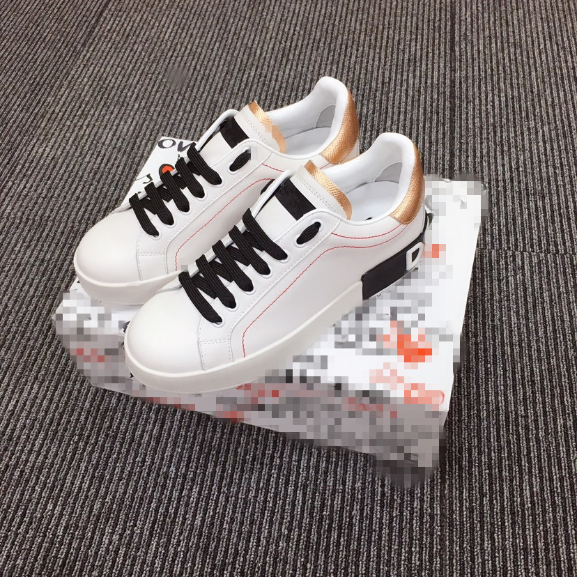 

2021 Fashion designer sneakers women men coach casual shoes outdoor boots size 34-45, 01