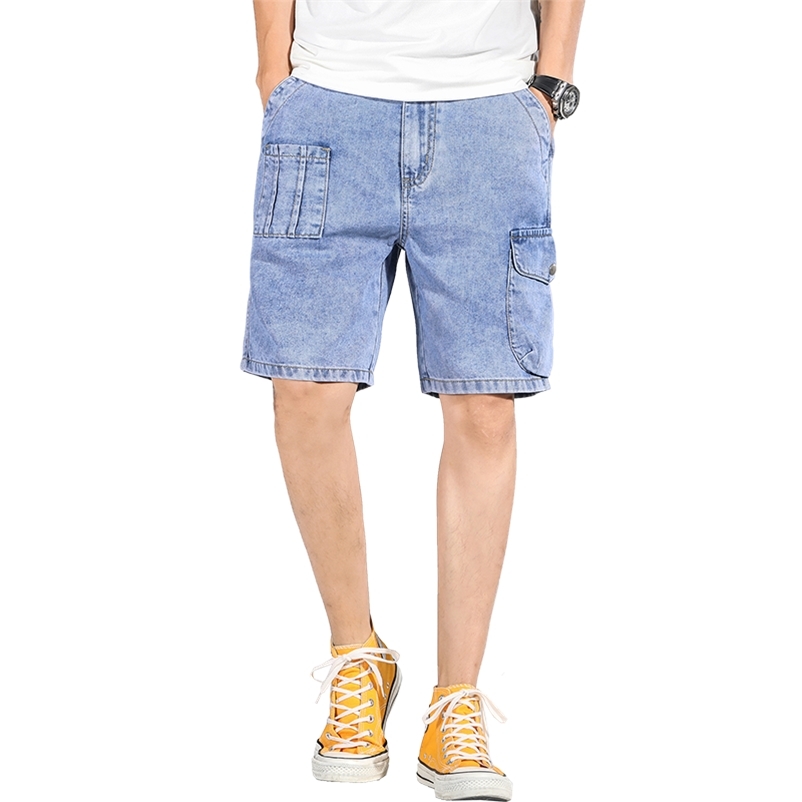 Men Short Half Pant Australia