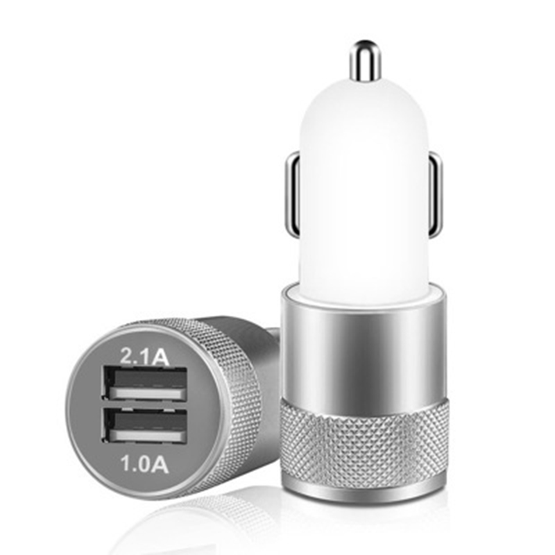 

H1 earphones chip Gps Rename air pro Gen 2 3 Pods pop up window valid Wireless Earphones headset Charging Rename GPS Bluetooth Headphones Earbuds serial number, A - 2