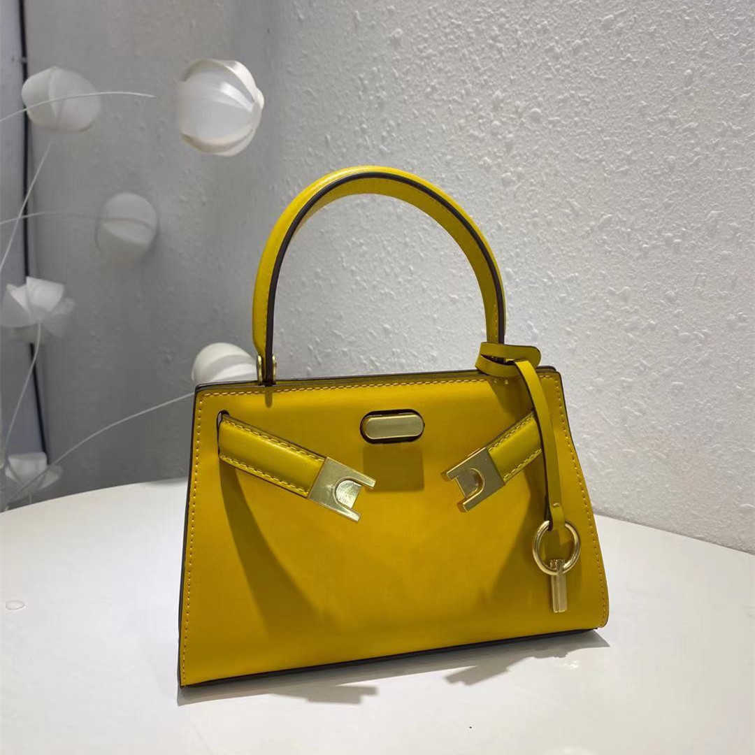 

Hanghhangbag Luxury Designer Fashion Hand Handbag Handbags Backpack Wallet Purse Shoulder Crossbody Tote Bags Mini Bag foreign style Di 4PI2