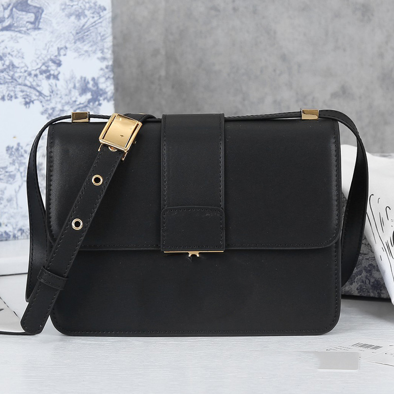 

2021 D Travel Bag, Men And women, Large Capacity Bags, Luggage, Women's Handbags, Bags, Clothing Finishing AFJ, Green