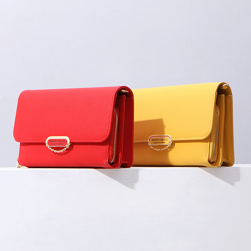 

Chain Fashion Luxurys Bag Bagsweichen