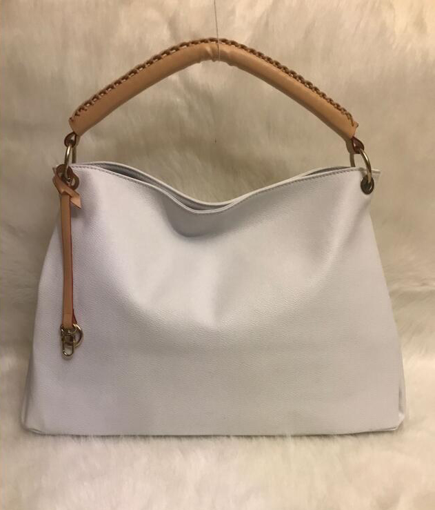

Luxury designer Handbags ARTSY bag women tote Top-Quality Ladies Shoulder Bags Large Capacity Shopping bag 37, 40*30*16cm