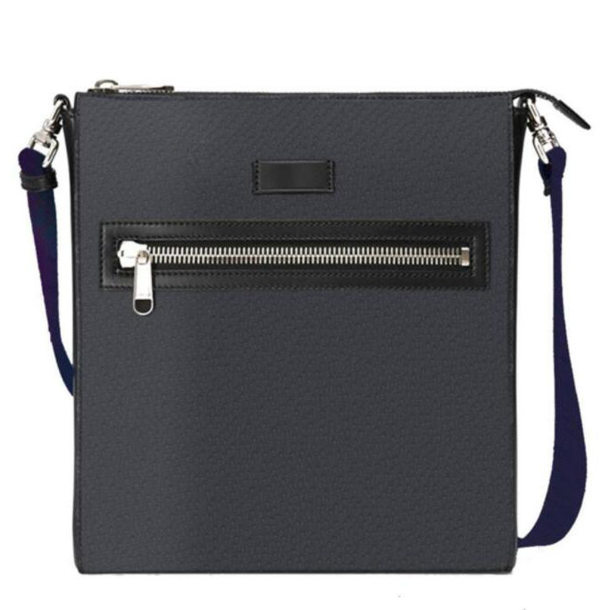 

Luxury Men's Messenger Bag Designer Shoulder Bag Men's Fashion Briefcase Luxurys Designers Messenger Bag Designer Large Capacity 406408 474137, No package. only for freight supplement