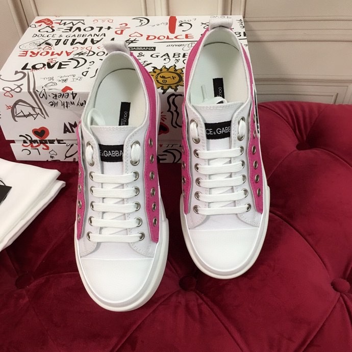 

casual canvas shoe man woman men women shoes rubber platform inspired by motocross tires defines unusual design of these nylon gabardine logo triangle decorate, 05