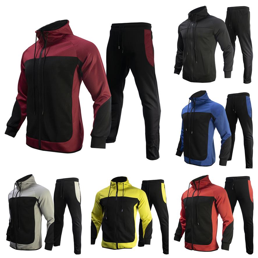 

2022 style men Sportwear long pant tech fleece tracksuit trouser Pants Space Cotton Trousers Men Tracksuits Bottoms Mens hooodie Joggers Camo Running, I need look oter product