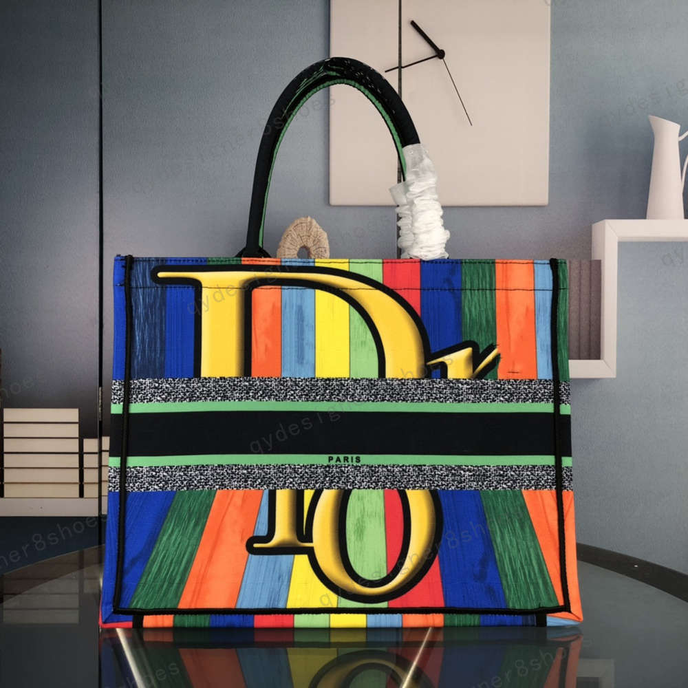 

color hemming large bag counter shopping genuine leather handbag shoulder, Make up the freight;don't shoot
