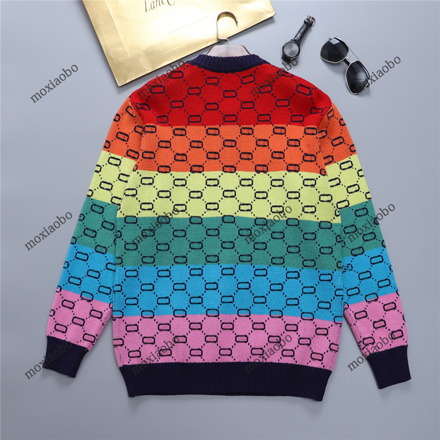 

Mens Designers Hoodies 2021 Fashion Women Hoodie Winter Man Long Sleeve Men Womens Casual Clothing Clothes Hip Hop Sweatshirts -XXXL D9, Color 11