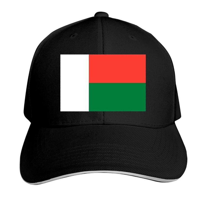 Vintage Trucker Hats Australia | New 