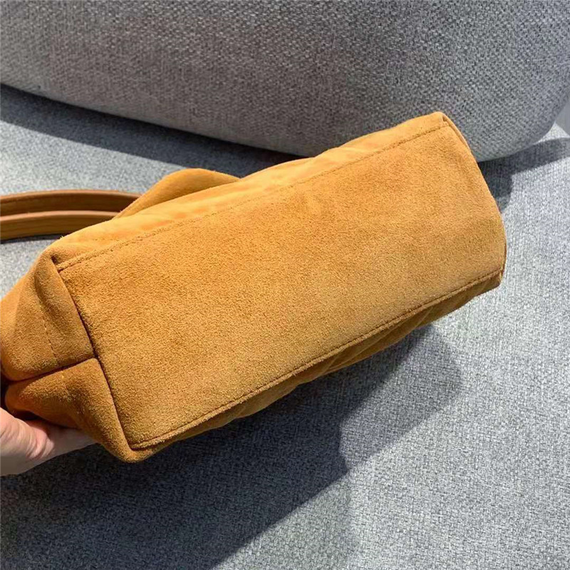 

designer handbag 2021 louisbags_18 saddle bag felicie marmont onthego mini backpack purse dingdanduoduo888 marc snapsbags akend g handbags o