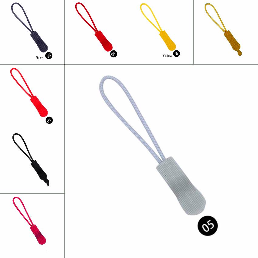 

006 travel bags parts,custom brackets,more tags,designer luggage tags,waterproof locks,suitcase wheel replacement,tag plastic string,dog bag, Black