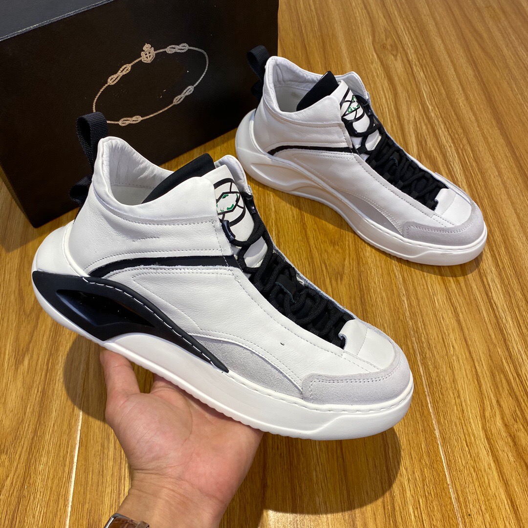 

2021 new's Quality B22 B23 Casual Shoe's High Low Top Sneakers Oblique Trainers Embroidery Printed Alphabet Canvas Shoe Women Men, Black