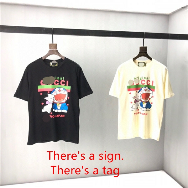 

Free Fashion Sweatshirts Women Men'sece top hooded jacket Students casual fles clothes Unisex Hoodies coat T-Shirts mc1963 picture color j94, White;black