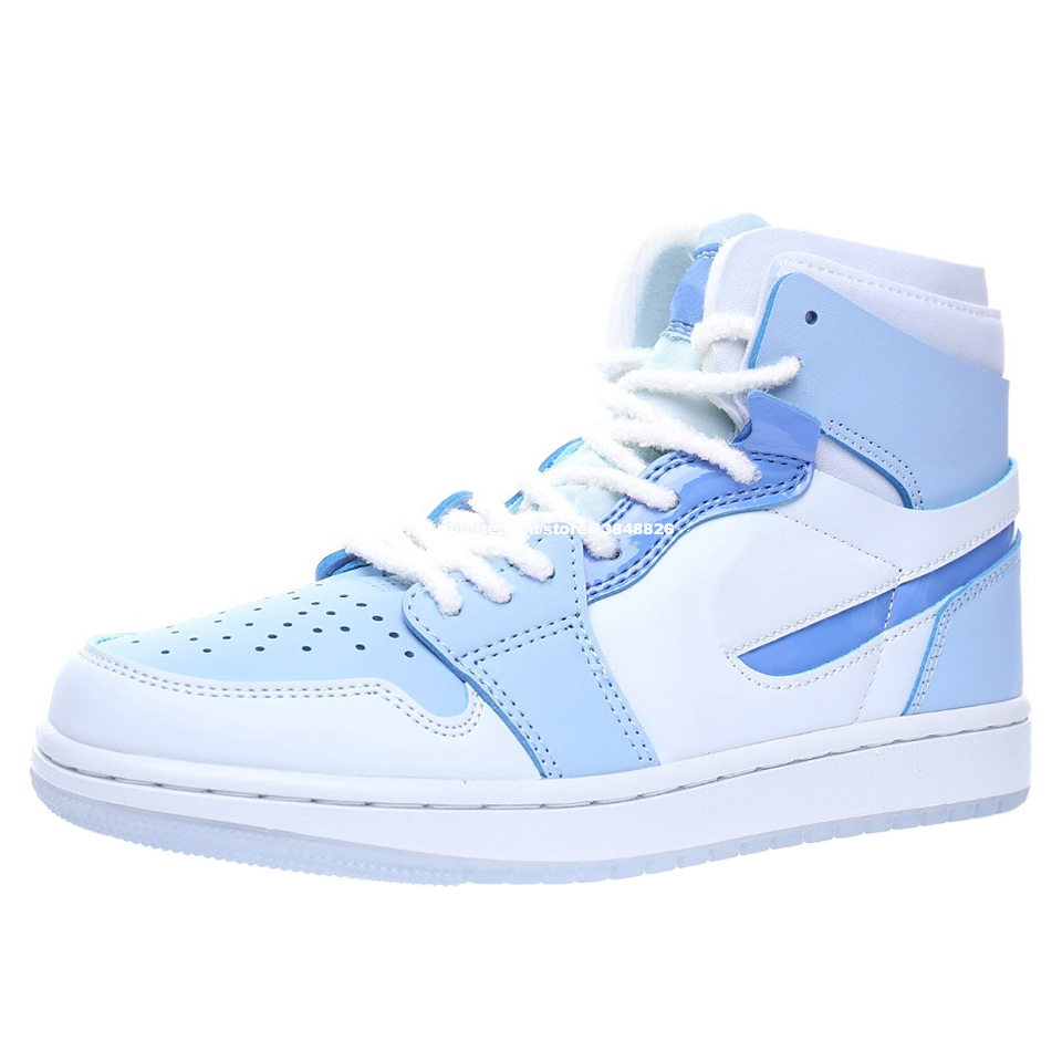

Jumpman CMFT The Mighty Swooshers Basketball Shoes for Men Sports Shoe Mens Skate Boots Women Skateboard Boot Womens Sneakers Man Sneaker CT5442-040