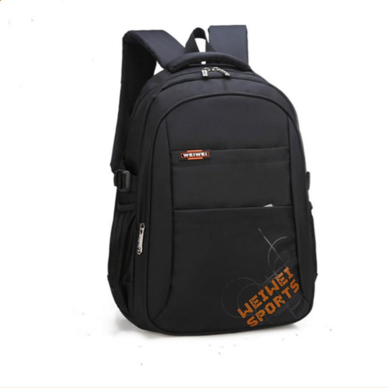 

Waterproof Children School Bags Orthopedic Schoolbags Primary Backpacks Boys Girls Kids Satchel Sac Enfant