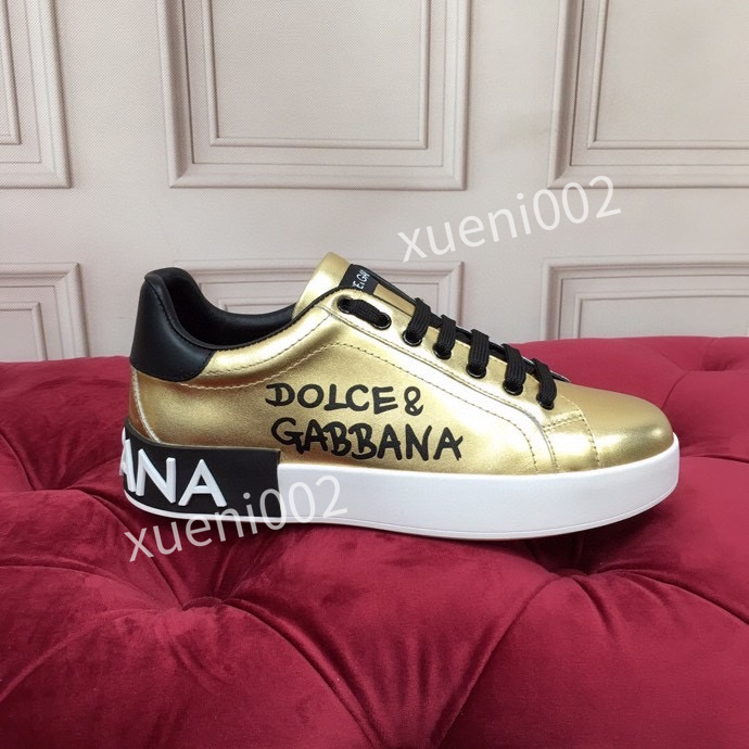 

2021 Top Quality b23 Men Women boots Designers Shoes Low Oblique Bee Fashion Pairs Technical Leather Outdoor Casual Trainers Sneakers 35-45, 05
