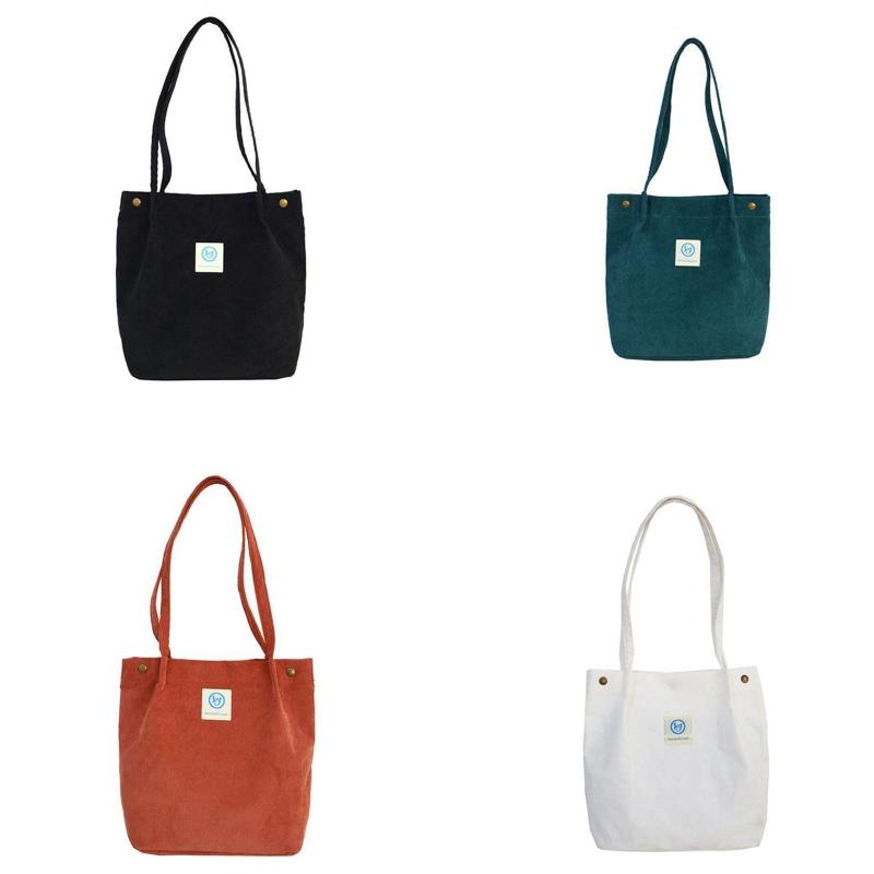 

Evening Bags Personality Fashion Solid Color Women Shoulder Bag Casual Daily Wear Handbags Crossbody Purse K5DA