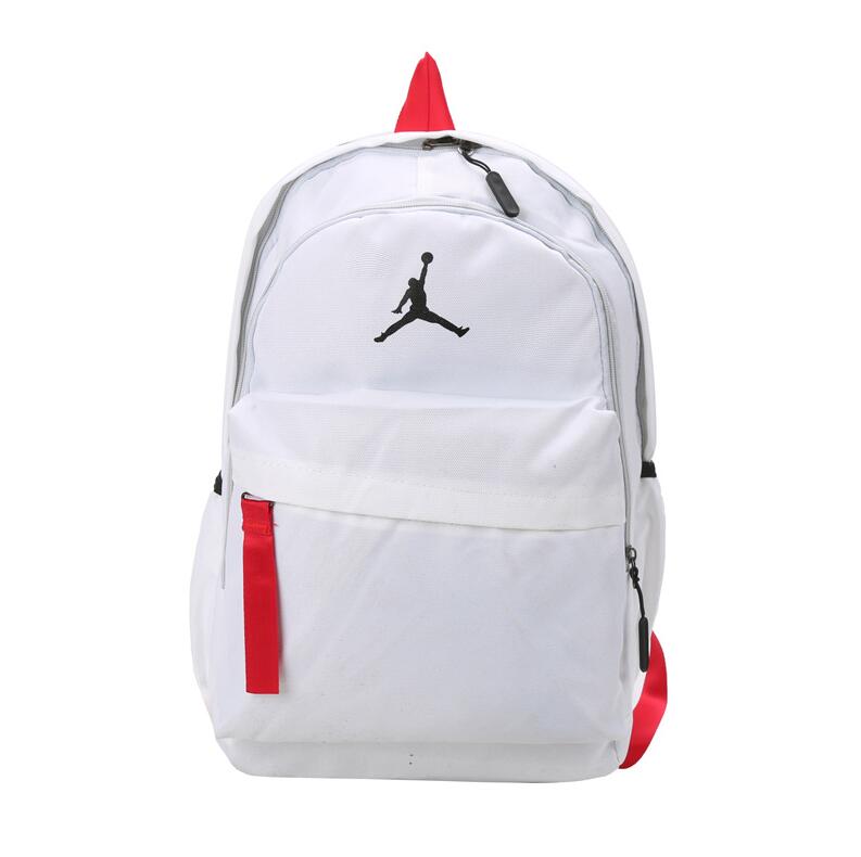 

Backpack sports school basketball bag compute travel student men and women outdoor canvas designer