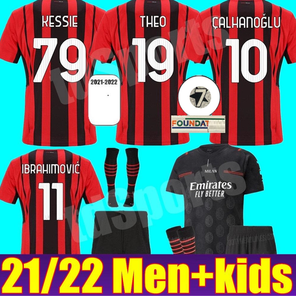 Weqenqing 2021 Nouveau Costume Dentraînement De Football pour Hommes De LAC Milan Demi-Fermeture Éclair À Manches Longues Vêtements De Sport De Football Respirant Uniforme De Léquipe De Jeu Weqenqing 2021 Nouveau Costume Dentraînement De Football pour Hommes De LAC Milan Demi-Fermeture Éclair À Manches Longues Vêtements De Sport De Football Respirant Uniforme De Léquipe De Jeu