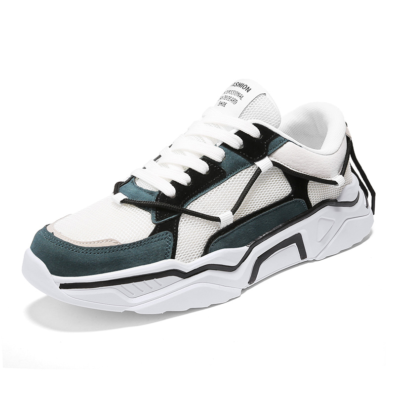 

Original Trainers Jogging Walking Hotsale Running shoes Breathable and lightweight Mens Womens Sports Sneakers Spring Fall