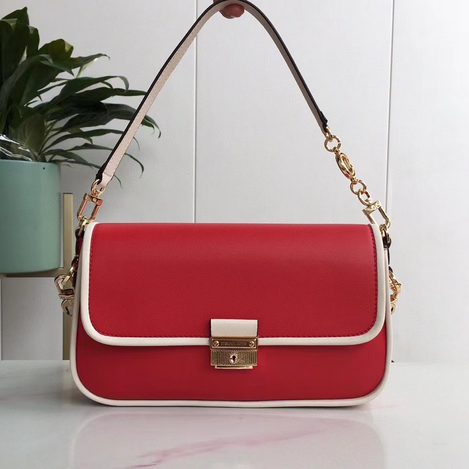 

Luxury AlligatorBucket Bag Designer Handbags Shoulder s High Quality Real Leather Totes Women Messenger Bags Crossbody Purse 26cm bag, Brown