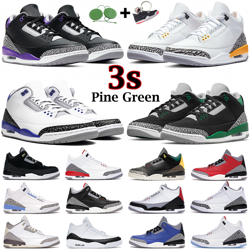 

Wholesale designer shoes skateboard sneakers runnings sport outside classic casual men women Leather Embroidered ace bee black white for dunks low shoes J69Q, #5