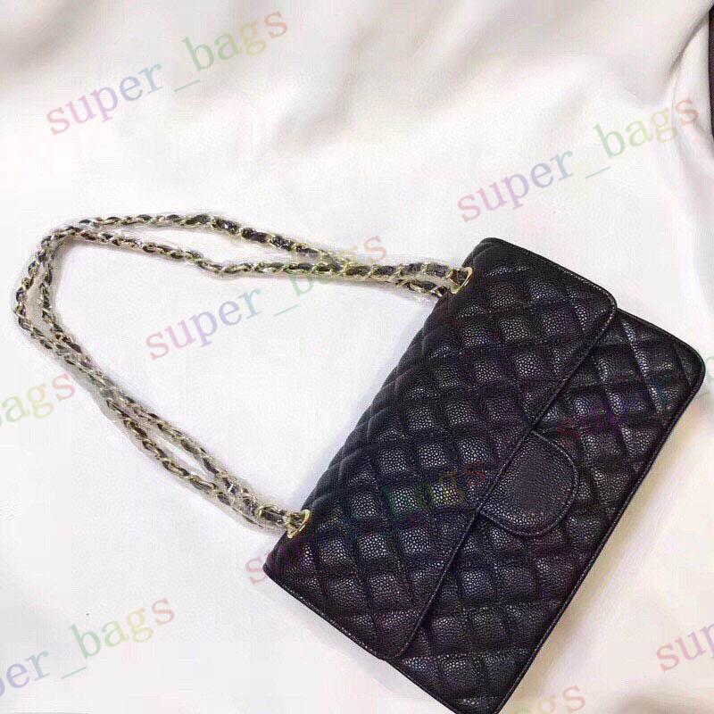 

Classic chain bag women handbags purses one shoulder diagonal genuine leather Luxurys Designers Bags high quality 2021