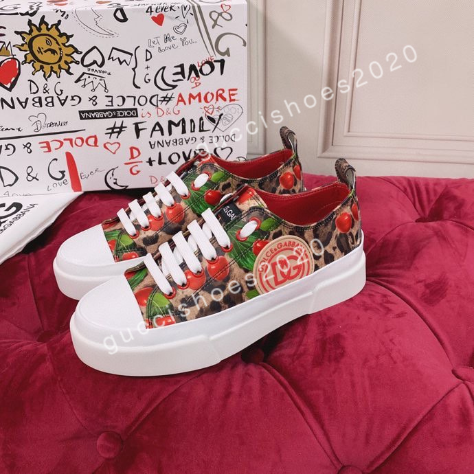

2021 designer sneakers men and women reflective casual shoes womens Trainers party velvet calfskin mixed fiber luxury top quality sneaker, 01