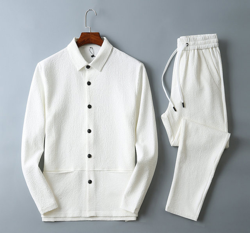 

Ga Wholesale Women Mens Designer Luxury Tracksuits Sportswear Suits Herren Off Champ White Belt Slipper Sandal Handbag Wallet Perfume 06, Gray