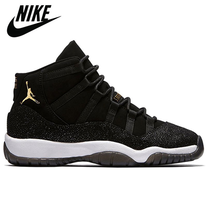 

2021 Men women Basketball Shoes Nike Air Retro Jordan 11 11s Legend Blue Platinum Tint Metalic Silver UNC Win Like Space Jam mens trainers sports snekaers 36-47, Georgetown