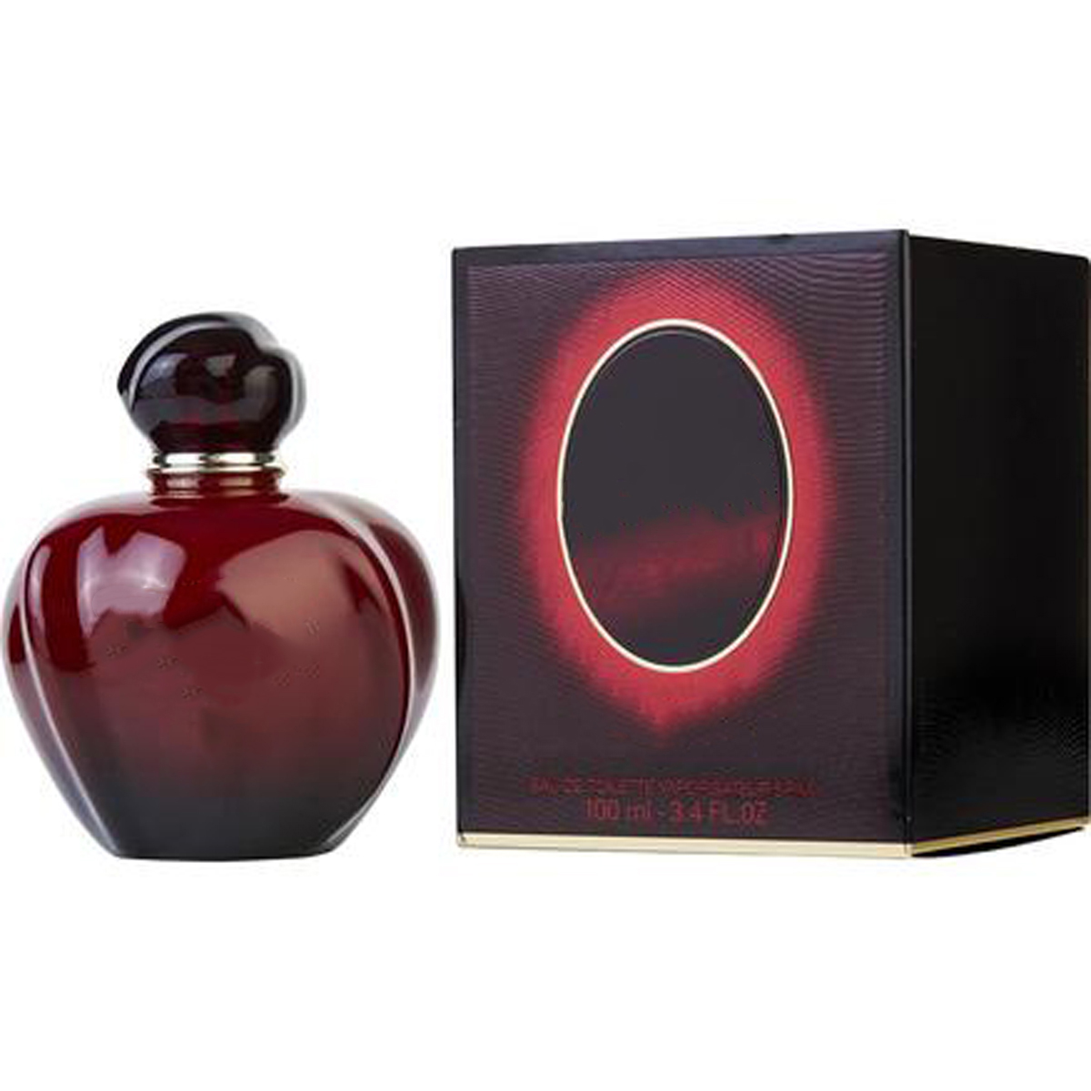 

Designer women perfume red white series Eau de Toilette Highest quality Perfumes Fragrances Floral fruity lasting fragrance charm EDT 100ml